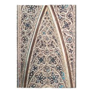 Paperblanks | Sổ Tay Nghệ Thuật Elegante Retro