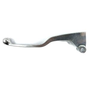 Handel Kopling KLX 150 - Handle Kopleng Kiri KAWASAKI KLX 150
