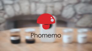 [Best Price] Phomemo Label Maker D30 LabelerPortable Bluetooth Wireless Label MakersSupport 6mm-15mm Width Printing for Classroom Office Home OrganizationPhone SupportEasy to Use Keep for 10 Years Fade Resistant Christmas Gift