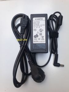 Power Supply Charger Adaptor Splicer Fiber Optic A-81S Splicing Optical Merge