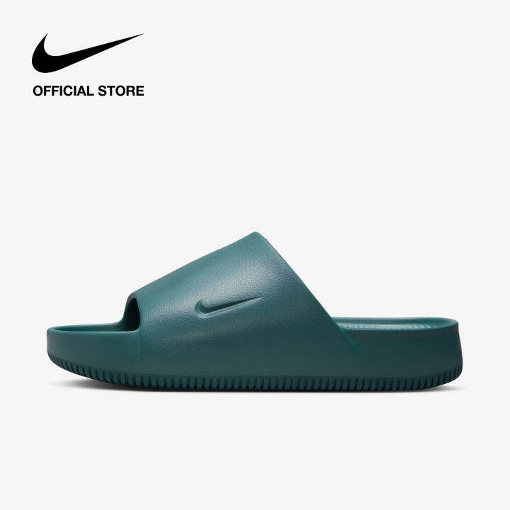 Nike slides store sg