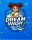 DREAM WASH2
