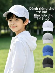 JIFANPAUL | Sun-Proof and Breathable Summer Baseball Cap
