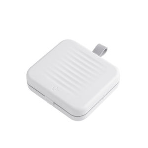 Bộ Dụng Cụ May Đa Năng Deluxe Compact