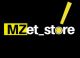 mzet_store