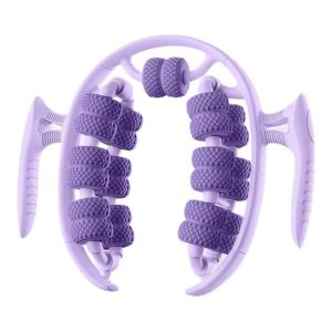 ECO body | Leg Massage Device for Muscle Relaxation and Meridian Clearing