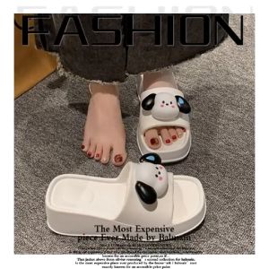 สินค้าขายดี รองเท้าแตะเสริมส้นแฟชั่นคุณภาพคุ้มราคา เหมาะกับสาวๆแบบเรามากรูปทรงดีสีสวยสะดูดตาสุดๆ คุณภาพ: Wulove ร้านอดิเชน