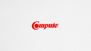 ตลับหมึก หมึกปริ้น ส่งฟรี Compute ตลับหมึกพิมพ์ Canon 337 สำหรับเครื่องพิมพ์ Canon MF211 MF212 MF237 MF246 MF249 ออกใบกำกับภาษี มีรับประกัน