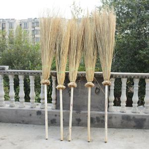 Chổi Vệ Sinh Đường Phố Chổi Vệ Sinh Sân Vườn Chổi Rơm Dọc Chổi Vệ Sinh Môi Trường Chổi Vệ Sinh Công Sở Chổi Làm Sạch