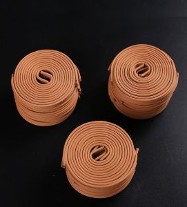 เซรามิคธูป Burner Home Hotel ทนทาน Deodorizing ยุงเรซิ่นไม้จันทน์ธูป Aromatic ตกแต่ง