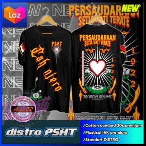 KAOS PSHT CAH NJERO LAWAS.ANT VIRAL (A1)
