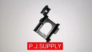 ของแท้ 100% ขาเหล็ก M8701 M8701B MT871 MAKTEC MAKITA CHANGE PLATE B มากีต้า มาคเทค ขาเหล็กสว่าน M8701B MT871 ขาเหล็กดำ สว่านโรตารี่ MAKITA ขาเหล็กดำ สว่านโรตารี่ MAKTEC ขาเหล็ก M8701 ขาเหล็ก M8701B ขาเหล็ก MT871