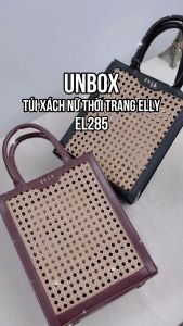 Túi xách nữ thời trang ELLY – EL285