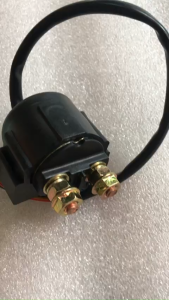 RỜ LE ĐỀ XE DR ĐỘ HÀNG CAO CẤP