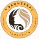 Tokoherball.id