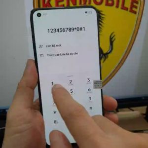 Màn ZIN và OLED Reno7se/ Reno7 4G/ Reno8 4G&5G/ Narzo50pro/ Realme9 4G/ Realme10 4G/ Reno8T/ A78 4G (tặng keo dán)