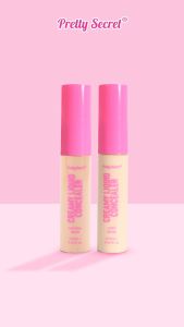 Pretty Secret Liquid Concealer - 12.5ml