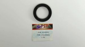 SEAL AS KRUG FIZR (32*44*8) - SIL KRUK AS BAK MESIN KANAN YAMAHA F1ZR / FORCE 1 / FIZ / ALFA / SIGMA