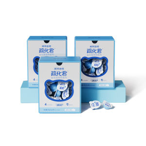 NOTELAND | Probiotic Bifidobacteria Cho Sức Khỏe Tiêu Hóa Teen