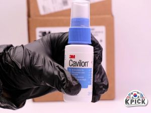3M No sting Cavilon Spray 28ml 3346E
