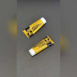 UNCLEYEAH titan gel original brand Nourishes the erectile tissue helps adult men increase size enlarging for men Cream