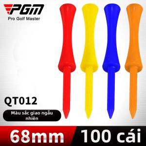 PGM | Chốt Gậy Golf Nhựa