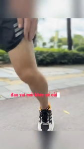 Cao xương khớp giảm đau tê bì chân Tay Tougu