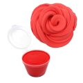 Bộ Đồ Chơi Làm Slime Bơ Đặc Tự Làm Dành Cho Trẻ Em - Slime Mềm, Không Dính, Có Mùi Thơm, Quà Tặng Cho Các Bữa Tiệc, Quà Giảm Stress Cho Bé Trai & Bé Gái. 