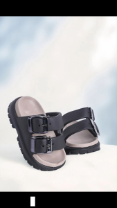 Dép nhựa trẻ em (18-29)