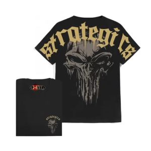 jmhd STORE: Desain Kaos Pria Modern & Trendy 2023