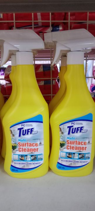 TUFF%20MSC%20Multi-Surface%20Cleaner%20500mL%20-%20Image%204