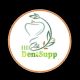 HD DentSupp