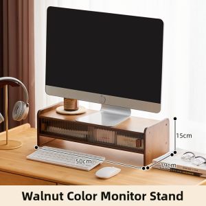 ZHUTING | Elevation and Storage Organizer Rack