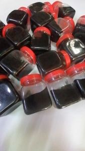 Keo chim ( Loại tốt và nhiều keo )