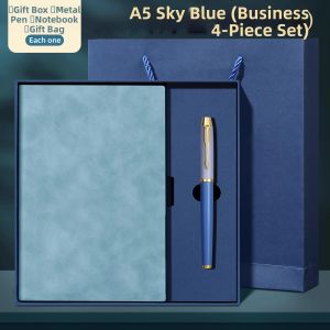 NUOXUNDE | Customizable Corporate Gift Set