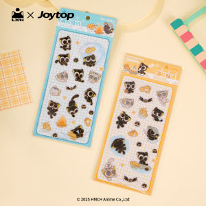 Joyouth | Waterproof Stickers