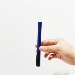 Souvenir Pen Senter 2in1 Multifungsi