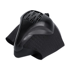 ZHENGBEI | High Altitude Simulating Training Mask