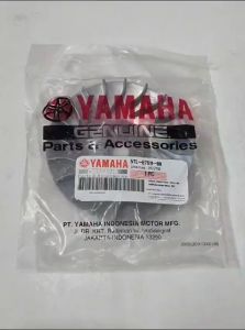 Kipas Puly Mio Karbu Kipas Rumah Roller Mio Sporty Smile Mio Soul Fino Karbu