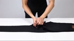 ลําลองผู้ชายอินเทรนด์ล่าสุดกางเกงชิโน่ทุกสไตล์เกาหลีอินเทรนด์สลิม พร้อมส่งทุกวันจร้า