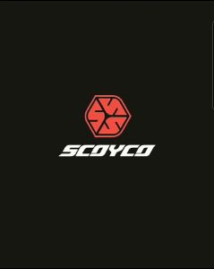 Pelindung Lutut dan Siku Scoyco K30/H30: Aksesoris Olahraga yang Wajib Anda Miliki