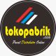 tokopabrik.tegal