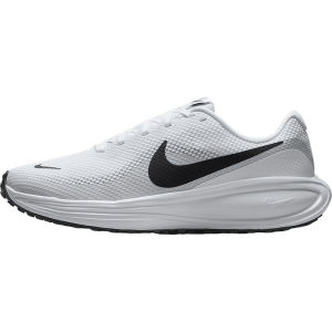 Nike | Giày Thể Thao Revolution 8