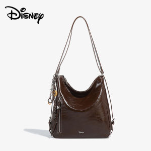 Disney Mickey Mouse bags for women fashion sling bag tote bag for school girls cross shoulder bag