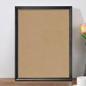 รูปภาพวันเกิด 1 ปี รูปภาพ DIY ของเด็ก บันทึกการเติบโตของเด็ก อุปกรณ์ตกแต่งบ้าน รูปภาพติดผนัง รูปภาพที่ระลึก