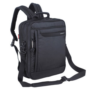 Travel Business Casual Backpack with Laptop Compartment