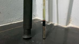 คันตัน Ashino Miami เหนียวๆ คันเบ็ดตัน เบ็ดตัน - Lazada