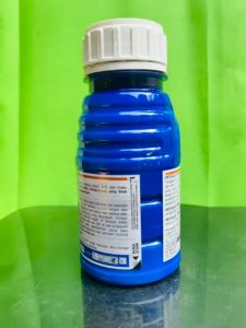 Fungisida REVUS OPTI 440 SC isi 250 ml dari Syngenta