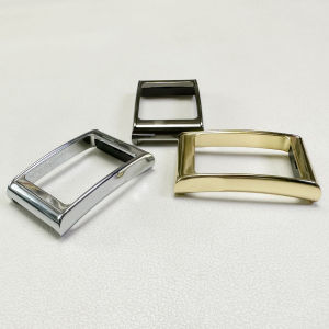 Suitable for Amazfit Helio electroplated metal protective case compatible with 22mm interface strap replacement original