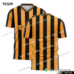 TESM Parent-Child Sports T-Shirts Summer Breathable Short-Sleeved Men Sublimation Printed Jerseys Couple T-Shirts Party Tops